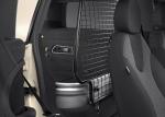 Mini Clubvan 2012 года